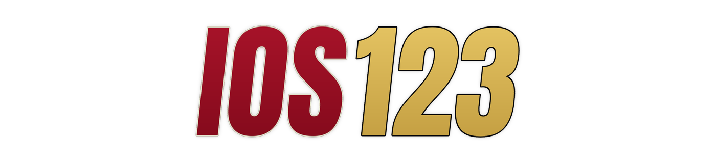 ios123